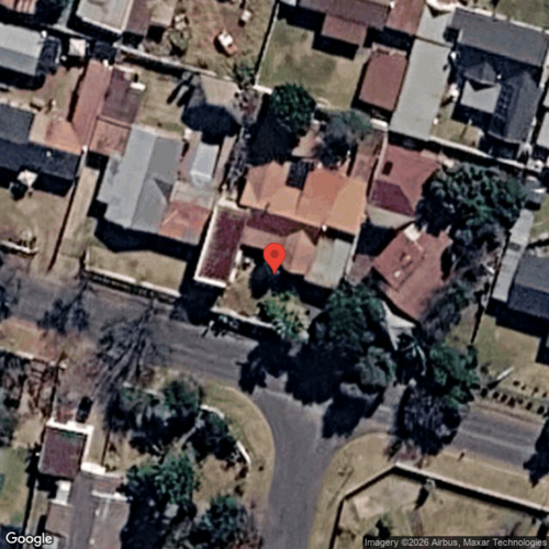 Erf 1205, 10 Essenhout Street, Vandykpark thumbnail