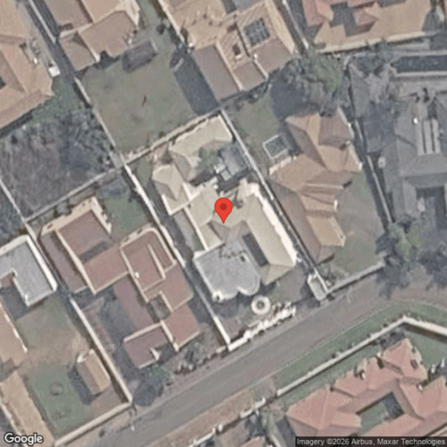 Erf 464, Liefde En Vrede Extension 1 Township, 27 Fluiteend Crescent, Liefde En Vrede thumbnail