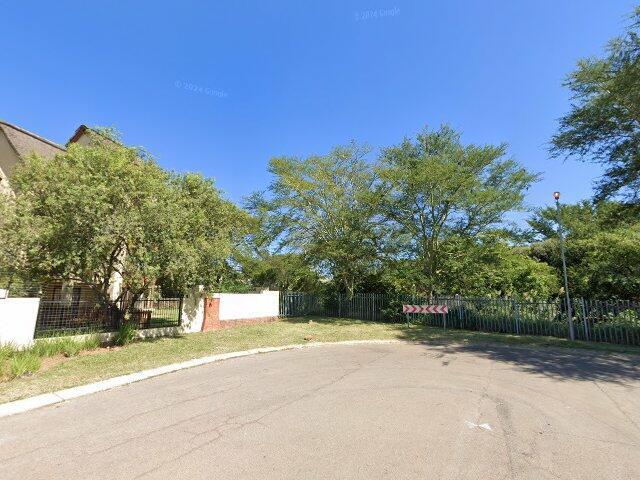 Section 175, Erf 1711 Montana Gardens Extension 19 And Erf 757 Montana Gardens Extension 21, Unit 175, 21 Zambezi Estate, 1505 Alldrin Road, Montana Gardens Extension 19, Pretoria, Gauteng
