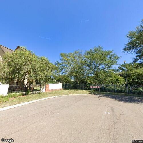 Section 175, Erf 1711 Montana Gardens Extension 19 And Erf 757 Montana Gardens Extension 21, Unit 175, 21 Zambezi Estate, 1505 Alldrin Road, Montana Gardens Extension 19, Pretoria, Gauteng thumbnail