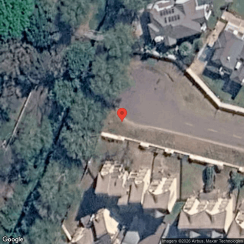 Section 175, Erf 1711 Montana Gardens Extension 19 And Erf 757 Montana Gardens Extension 21, Unit 175, 21 Zambezi Estate, 1505 Alldrin Road, Montana Gardens Extension 19, Pretoria, Gauteng thumbnail