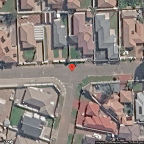 Erf 671, Alveda Extension 2 Township, 39 Honey Suckle Street, Alveda Extension 2, Kibler Park thumbnail