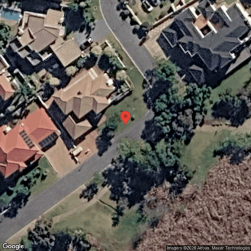 Erf 57 Sagewood Extension 1 Township, 57 Combretum Street, Savannah Hills Estate, Sagewood thumbnail