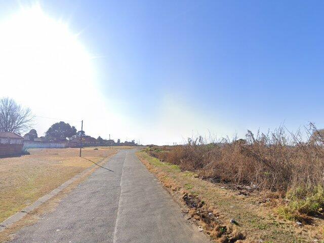 Unit 73, Epic Estates, 498 Calvinia Street, Witpoortjie Ext 30