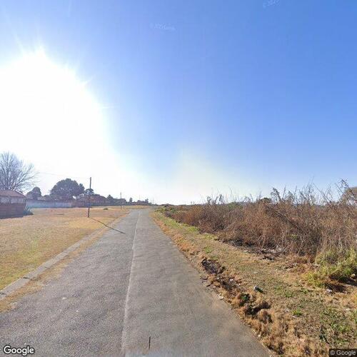 Unit 73, Epic Estates, 498 Calvinia Street, Witpoortjie Ext 30 thumbnail