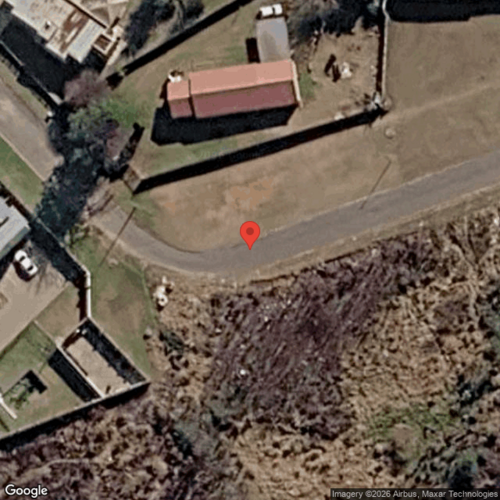 Unit 73, Epic Estates, 498 Calvinia Street, Witpoortjie Ext 30 thumbnail