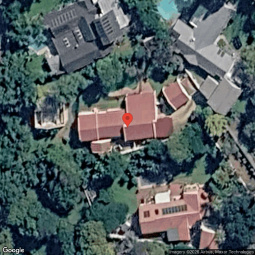 Erf 180 Gallo Manor Extension 2 Township, 42 Canterbury Crescent, Gallo Manor thumbnail