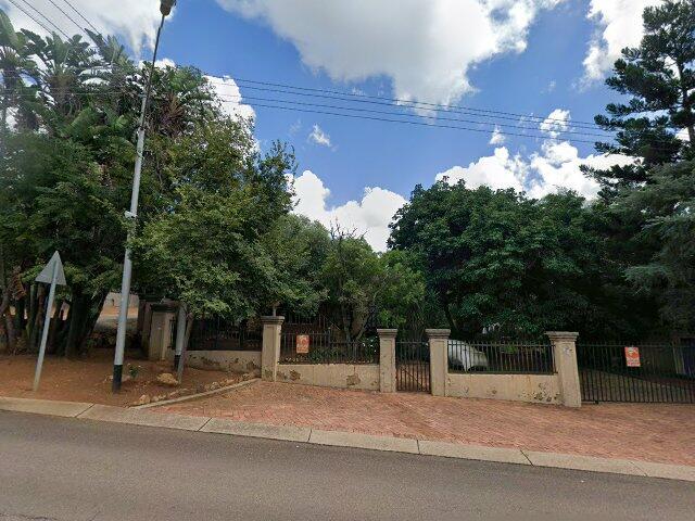 Erf 1770 Silverton Extension 9 Township, 71 Smal Street, Silverton Extension 9, Pretoria, Gauteng