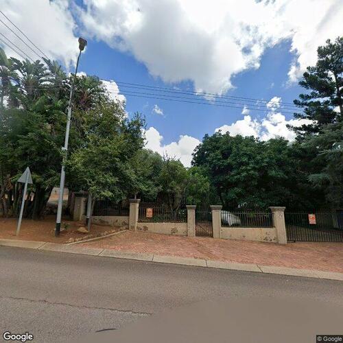 Erf 1770 Silverton Extension 9 Township, 71 Smal Street, Silverton Extension 9, Pretoria, Gauteng thumbnail