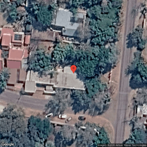 Erf 1770 Silverton Extension 9 Township, 71 Smal Street, Silverton Extension 9, Pretoria, Gauteng thumbnail