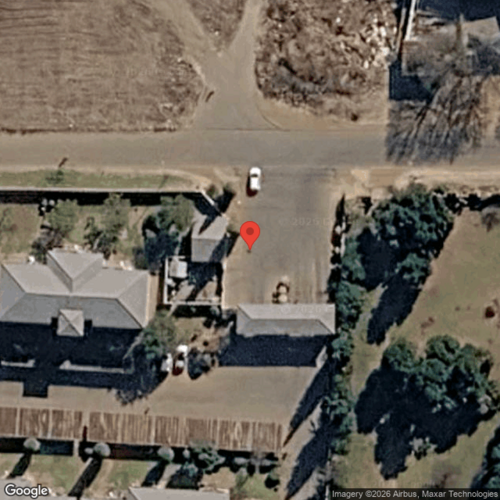Unit 174 Eveleigh Estates, 77 Edgar Road, Eveleigh thumbnail