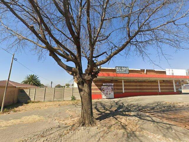 Erf 24 Roseacre Township, 111 Rosemary Road, Roseacre