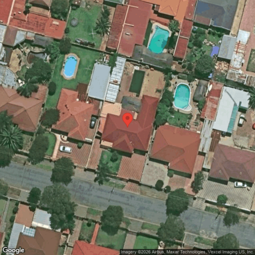 Erf 24 Roseacre Township, 111 Rosemary Road, Roseacre thumbnail