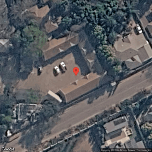 Erf 121 Savannah Country Estate Extension 2, 121 Liburi Crescent, Savannah Country Estate Extension 2, Silverlakes, Pretoria, Gauteng thumbnail