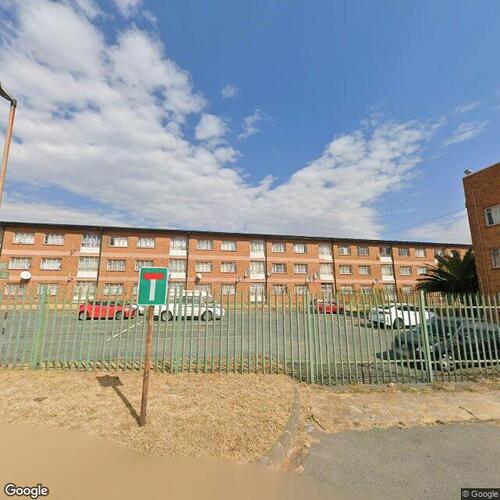 Unit 001 Impala, 40 Munster Crescent, Crown Gardens thumbnail