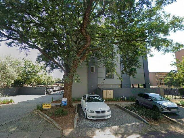 Section 47, Hillview Village, 202 Lunnon Road, Hillcrest, Pretoria, Gauteng