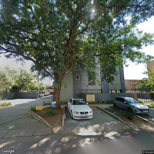 Section 47, Hillview Village, 202 Lunnon Road, Hillcrest, Pretoria, Gauteng thumbnail