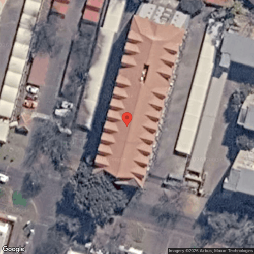Section 47, Hillview Village, 202 Lunnon Road, Hillcrest, Pretoria, Gauteng thumbnail