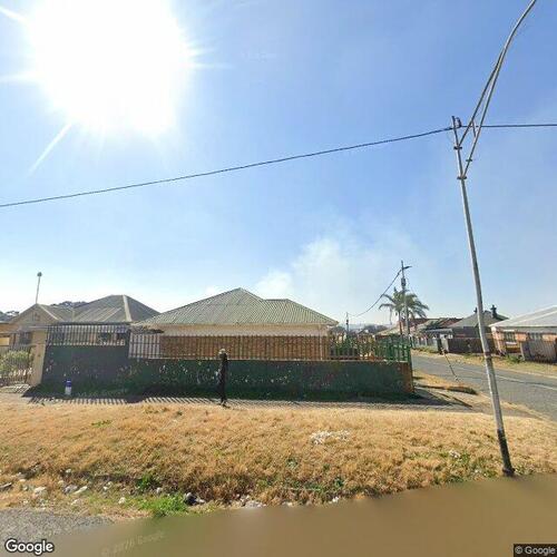 Erf 108, Regents Park Estate Township, 25 South Road, Regents Park Estate, Johannesburg South thumbnail