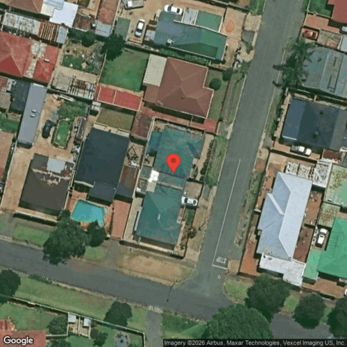 Erf 108, Regents Park Estate Township, 25 South Road, Regents Park Estate, Johannesburg South thumbnail