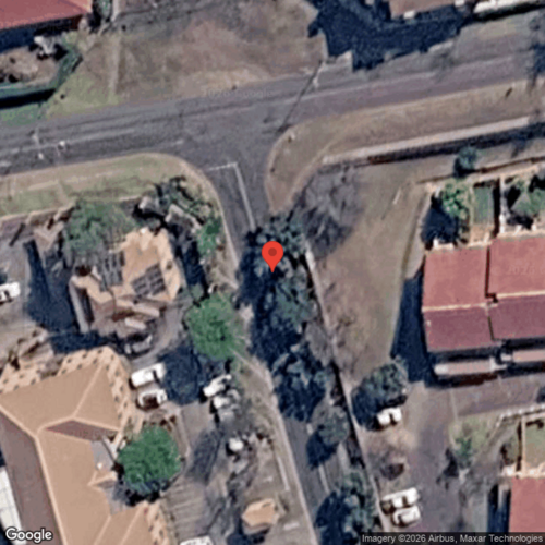 Portion 35 (A Portion Of Portion 26) Of The Farm Buffelsdrift 281, Gauteng thumbnail