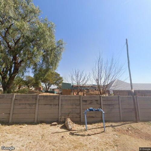Erf 9226 Lenasia Extension 10 Township, 154 Shari Street, Lenasia Ext 10 thumbnail