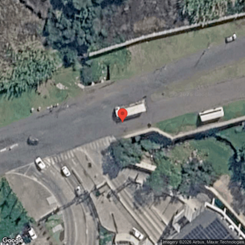 Unit 18 (Door 74), Cricklewood, Jordie Street, Mulbarton, Johannesburg thumbnail