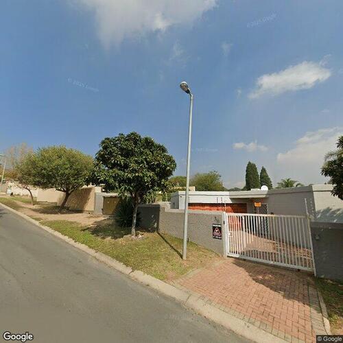 Erf 5 Kelly Ridge Township, 30 Buiten Avenue, Kelly Ridge thumbnail