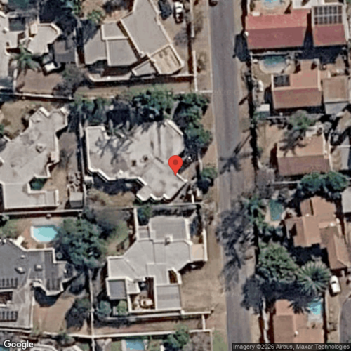 Erf 5 Kelly Ridge Township, 30 Buiten Avenue, Kelly Ridge thumbnail