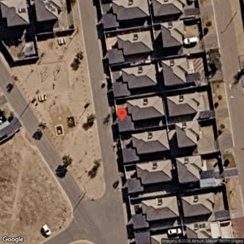 Erf 6449, Albertsdal Extension 43 Township, 6449 Leopard's Rest Estate, Crayfish Street, Albertsdal Ext 43 thumbnail
