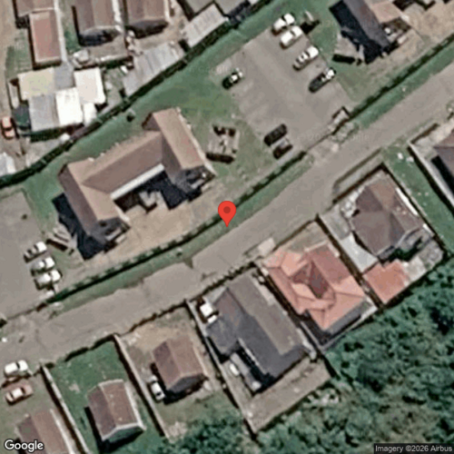Unit 9, Door No. 9, Siyakhula, Drakenstein Road, East London thumbnail