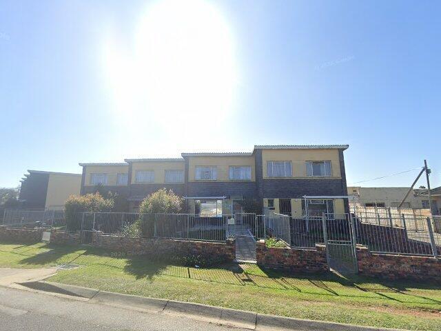 Unit 29, Rathmore Complex, 449 Cape Road, Cotswold, Gqeberha, Eastern Cape