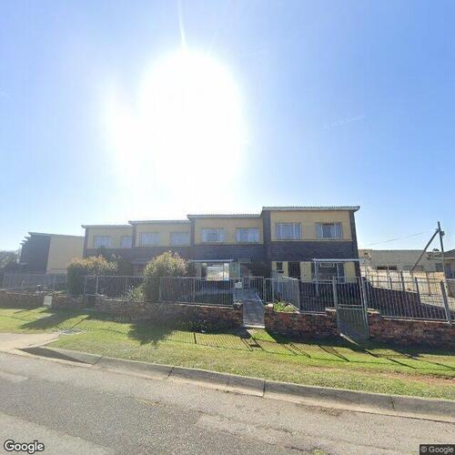 Unit 29, Rathmore Complex, 449 Cape Road, Cotswold, Gqeberha, Eastern Cape thumbnail