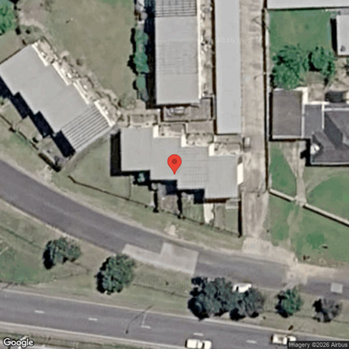 Unit 29, Rathmore Complex, 449 Cape Road, Cotswold, Gqeberha, Eastern Cape thumbnail