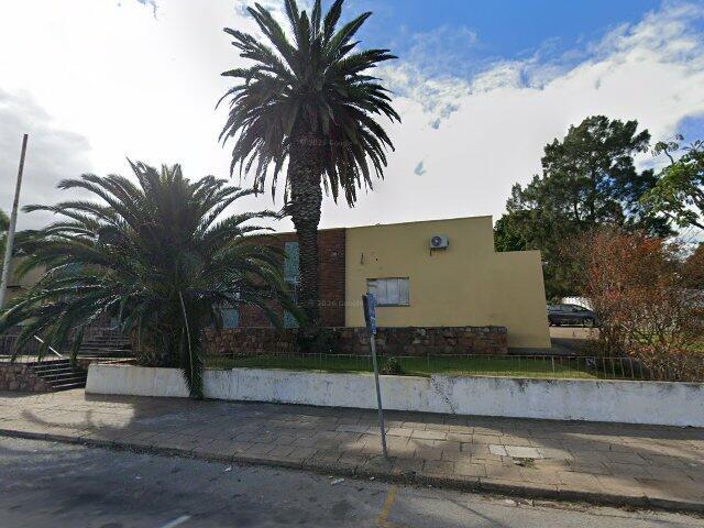 Portion 21, Portion Of Portion 1 Of The Farm Burghley Hills No. 395, Uitenhage Road, Kariega