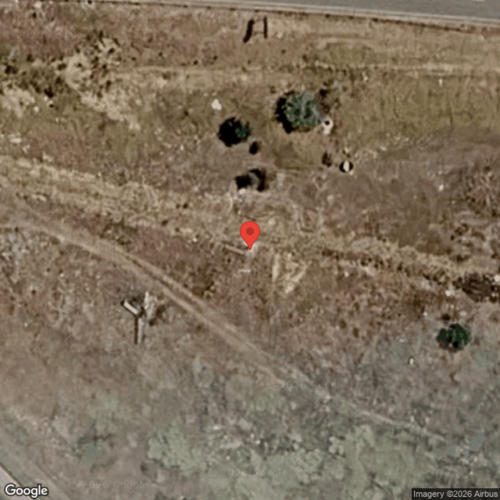 Portion 21, Portion Of Portion 1 Of The Farm Burghley Hills No. 395, Uitenhage Road, Kariega thumbnail