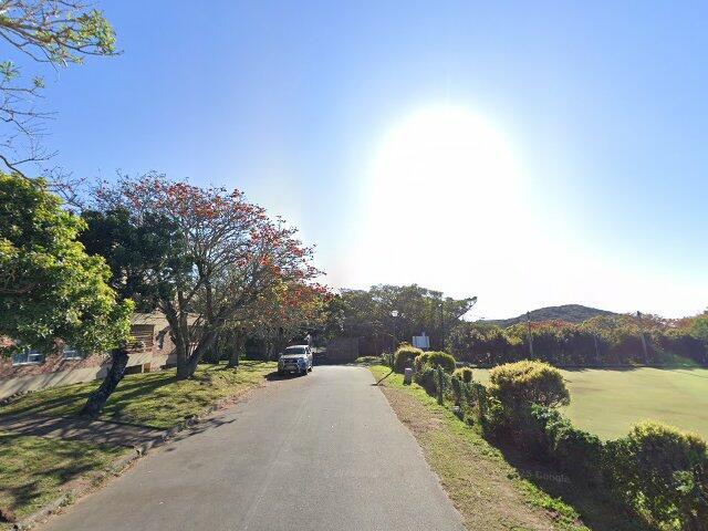 Erf 2618, 25 Kingfisher Avenue, Mkantsi River Lifestyle Estate, Kidd's Beach, East London
