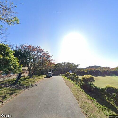 Erf 2618, 25 Kingfisher Avenue, Mkantsi River Lifestyle Estate, Kidd's Beach, East London thumbnail