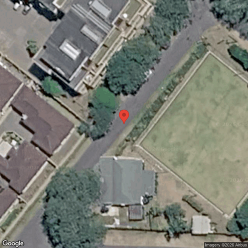 Erf 2618, 25 Kingfisher Avenue, Mkantsi River Lifestyle Estate, Kidd's Beach, East London thumbnail
