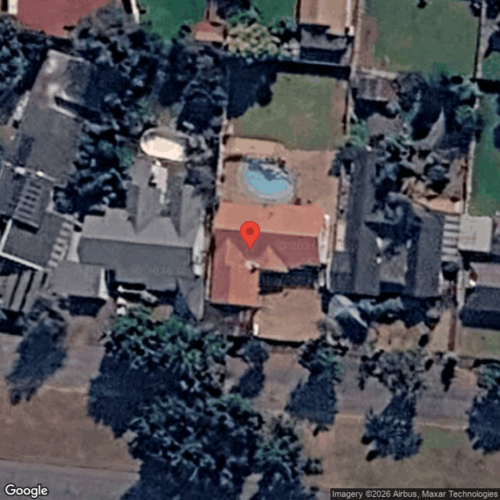 Erf 1196 Vaal Park, 10 Opperman Street, Vaalpark, 1948 thumbnail