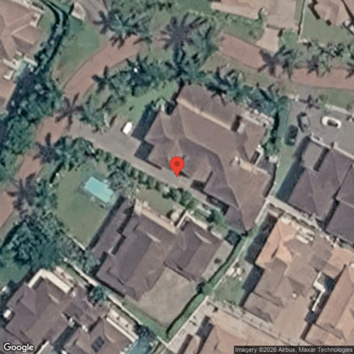 Section 1, 21 A Iduma Close, Izinga Ridge, Umhlanga Rocks, Durban thumbnail