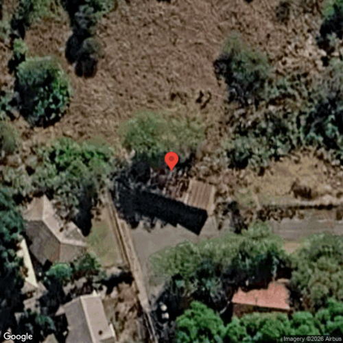 Unit 10, Hacienda Espana, 160 Hyde Park, Ladysmith thumbnail