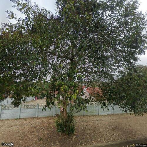 Portion 42 Of Erf 1633, 47 Bradshaw Road, Pietermaritzburg, Kwa Zulu Natal thumbnail