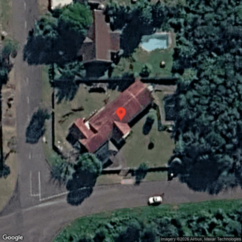 Portion 42 Of Erf 1633, 47 Bradshaw Road, Pietermaritzburg, Kwa Zulu Natal thumbnail