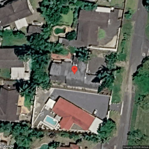 Erf 919, 72 Farewell Road, Empangeni Extension 15, Empangeni, Kwa Zulu Natal thumbnail