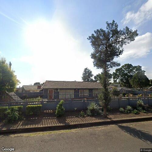 Portion 34 Of Erf 1187, 46 Carey Road, Pelham, Pietermaritzburg, 3201 thumbnail