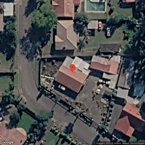 Portion 34 Of Erf 1187, 46 Carey Road, Pelham, Pietermaritzburg, 3201 thumbnail