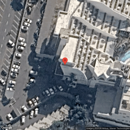 Section 77, La Montagne, Portion 528 Of Lot 56 No. 931, Registration Division Fu, Kwa Zulu Natal; Unit 509 Weeks 39 And 40, 100 Compensation Beach Road, Ballito thumbnail