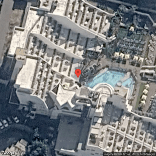Section 11, La Montagne, Portion 528 Of Lot 56 No. 931, Registration Division Fu, Kwa Dukuza Municipality; Unit 111, Weeks 27 & 28, La Montagne, 100 Compensation Beach Road, Ballito thumbnail