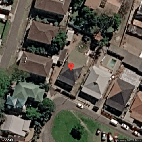 Erf 2432 Durban, 20 Botanic Grove, Musgrave, Durban thumbnail